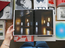 Load image into Gallery viewer, Data Dreams: Art and AI