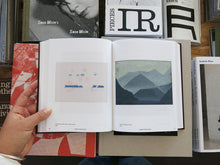 Load image into Gallery viewer, David Weiss and the Dream of Casa Aprile Carona 1968 – 1978