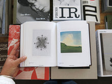 Load image into Gallery viewer, David Weiss and the Dream of Casa Aprile Carona 1968 – 1978