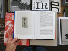 Load image into Gallery viewer, Pretenzione Intenzione: Objects of Beauty and Bewilderment from the Archive of Harald Szeemann