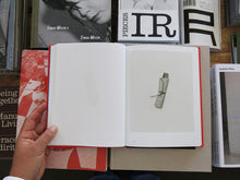 Load image into Gallery viewer, Pretenzione Intenzione: Objects of Beauty and Bewilderment from the Archive of Harald Szeemann