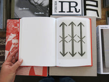 Load image into Gallery viewer, Pretenzione Intenzione: Objects of Beauty and Bewilderment from the Archive of Harald Szeemann