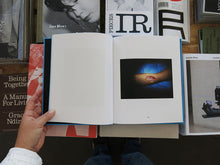 Load image into Gallery viewer, Michael Tummings – Human Insights