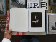 Load image into Gallery viewer, Michael Tummings – Human Insights
