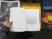 Load image into Gallery viewer, The Collected Poems of Mary Ellen Solt