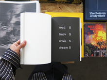 Load image into Gallery viewer, The Collected Poems of Mary Ellen Solt
