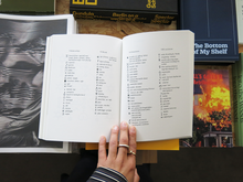 Load image into Gallery viewer, The Collected Poems of Mary Ellen Solt
