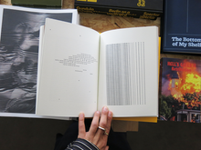 Load image into Gallery viewer, The Collected Poems of Mary Ellen Solt
