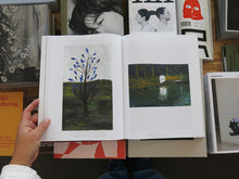 Load image into Gallery viewer, Dieter Hall – A Naked Chair