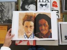 Load image into Gallery viewer, Dieter Hall – A Naked Chair