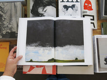 Load image into Gallery viewer, Dieter Hall – A Naked Chair