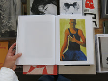 Load image into Gallery viewer, Dieter Hall – A Naked Chair