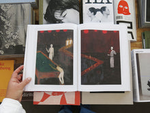 Load image into Gallery viewer, Dieter Hall – A Naked Chair