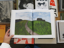 Load image into Gallery viewer, Dieter Hall – A Naked Chair