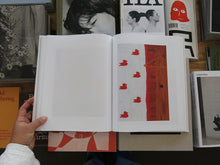 Load image into Gallery viewer, Dieter Hall – A Naked Chair