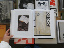 Load image into Gallery viewer, Dieter Hall – A Naked Chair