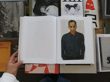 Load image into Gallery viewer, Dieter Hall – A Naked Chair