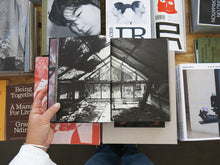 Load image into Gallery viewer, Lee Scratch Perry – Black Ark