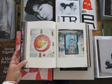 Load image into Gallery viewer, Lee Scratch Perry – Black Ark