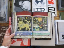 Load image into Gallery viewer, Lee Scratch Perry – Black Ark