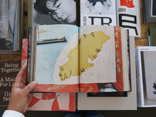 Load image into Gallery viewer, Lee Scratch Perry – Black Ark