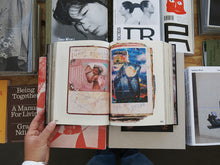 Load image into Gallery viewer, Lee Scratch Perry – Black Ark