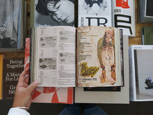 Load image into Gallery viewer, Lee Scratch Perry – Black Ark