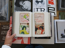 Load image into Gallery viewer, Lee Scratch Perry – Black Ark