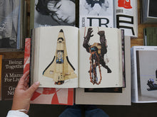 Load image into Gallery viewer, Lee Scratch Perry – Black Ark