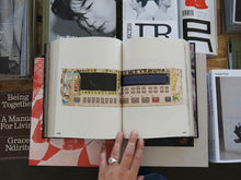 Load image into Gallery viewer, Lee Scratch Perry – Black Ark