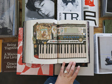 Load image into Gallery viewer, Lee Scratch Perry – Black Ark