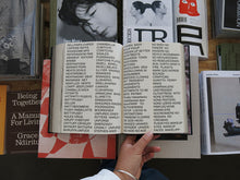 Load image into Gallery viewer, Lee Scratch Perry – Black Ark