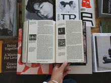 Load image into Gallery viewer, Lee Scratch Perry – Black Ark