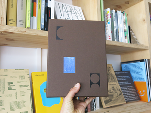 Yhonnie Scarce and Lisa Radford – Concrete Archives