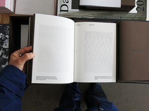 Yhonnie Scarce and Lisa Radford – Concrete Archives