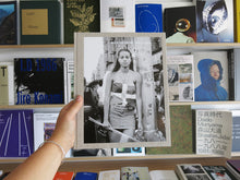 Load image into Gallery viewer, Maï Lucas – All Eyes On Me