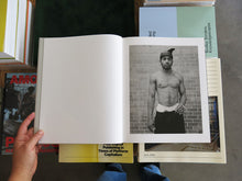 Load image into Gallery viewer, Maï Lucas – All Eyes On Me