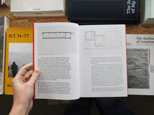 Load image into Gallery viewer, 60 Small Houses: Danish Architecture 1915–2023
