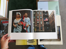 Load image into Gallery viewer, Maï Lucas – All Eyes On Me