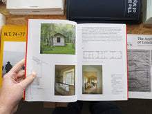 Load image into Gallery viewer, 60 Small Houses: Danish Architecture 1915–2023