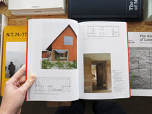 Load image into Gallery viewer, 60 Small Houses: Danish Architecture 1915–2023