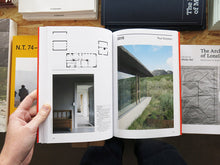 Load image into Gallery viewer, 60 Small Houses: Danish Architecture 1915–2023