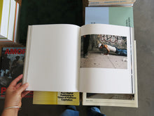 Load image into Gallery viewer, Maï Lucas – All Eyes On Me
