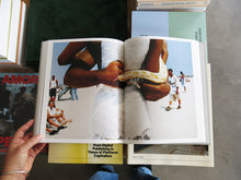 Load image into Gallery viewer, Maï Lucas – All Eyes On Me