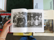 Load image into Gallery viewer, Veit Stauffer – Feifi Zeig