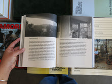 Load image into Gallery viewer, Veit Stauffer – Feifi Zeig