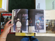 Load image into Gallery viewer, Veit Stauffer – Feifi Zeig