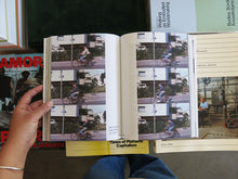 Load image into Gallery viewer, Veit Stauffer – Feifi Zeig