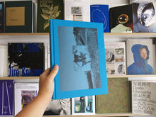 Load image into Gallery viewer, Jan Kempenaers – Memorials