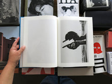 Load image into Gallery viewer, Jan Kempenaers – Memorials